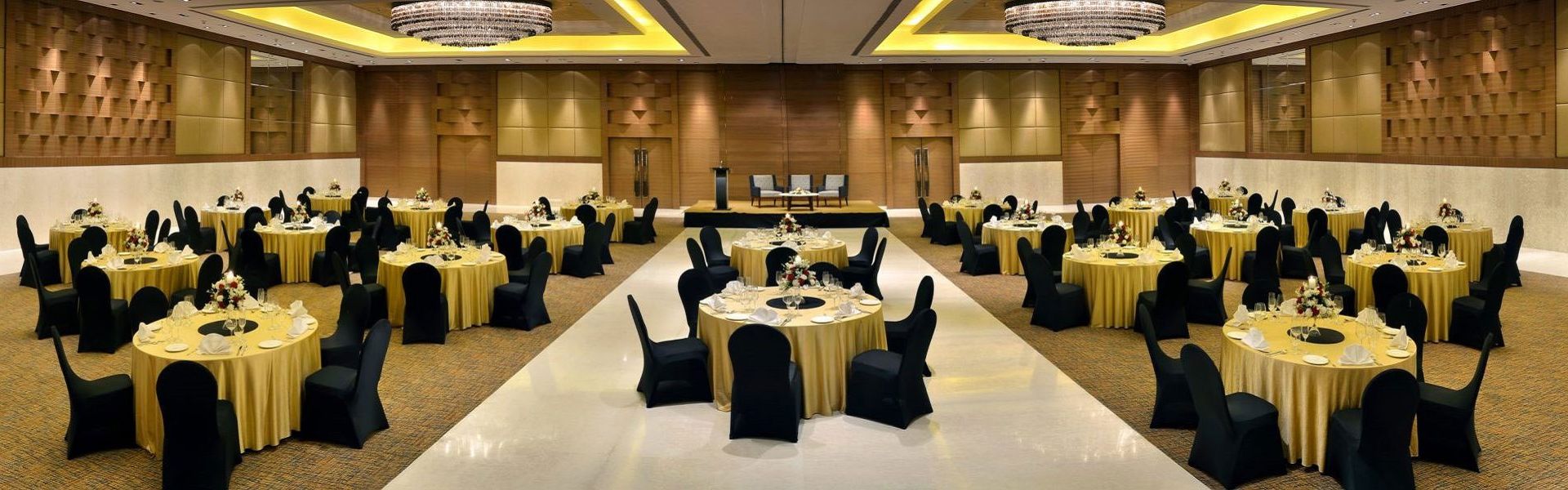 events-img