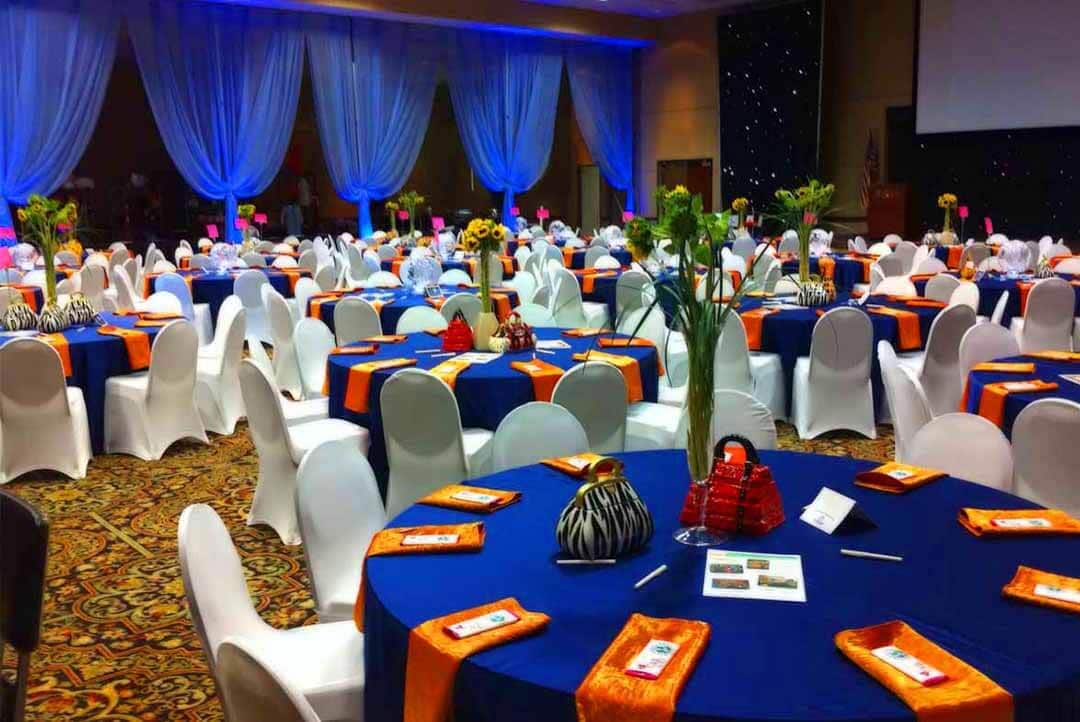 events-img