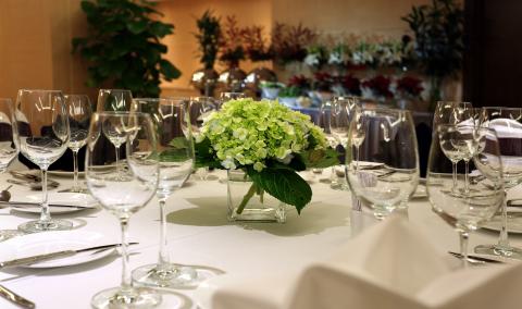events-img
